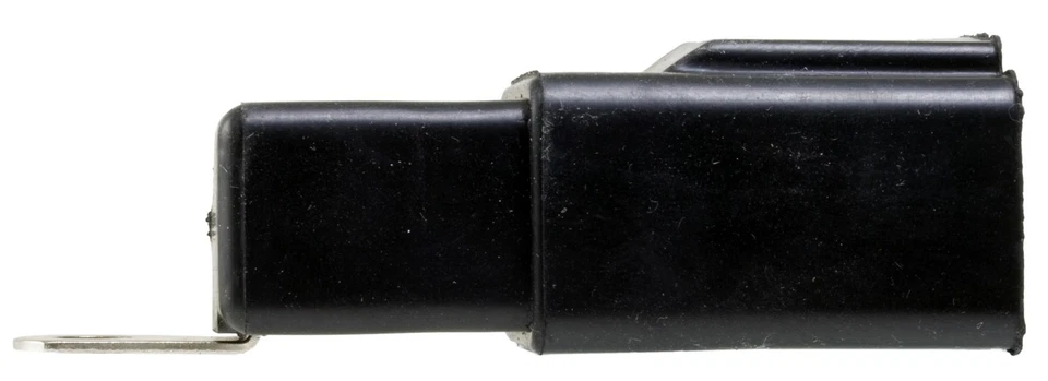 Реле управления кондиционером Airtex 1R1082 - Изображение 2 из 4