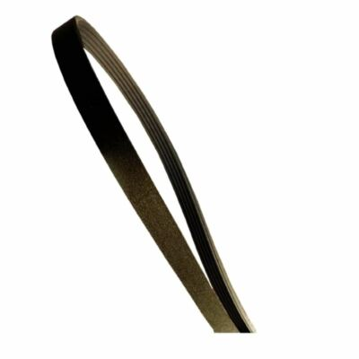 #ad #ad WP8540101 AP6013037 8540101 8540348 Belt Compatible with Whirlpool Washer $9.89