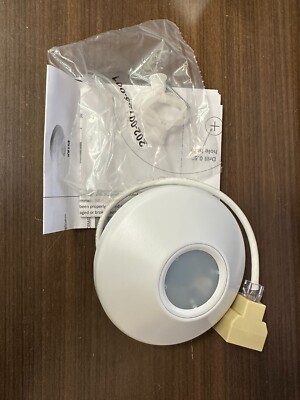 Acuity Control nLight NCM ADCX RJB