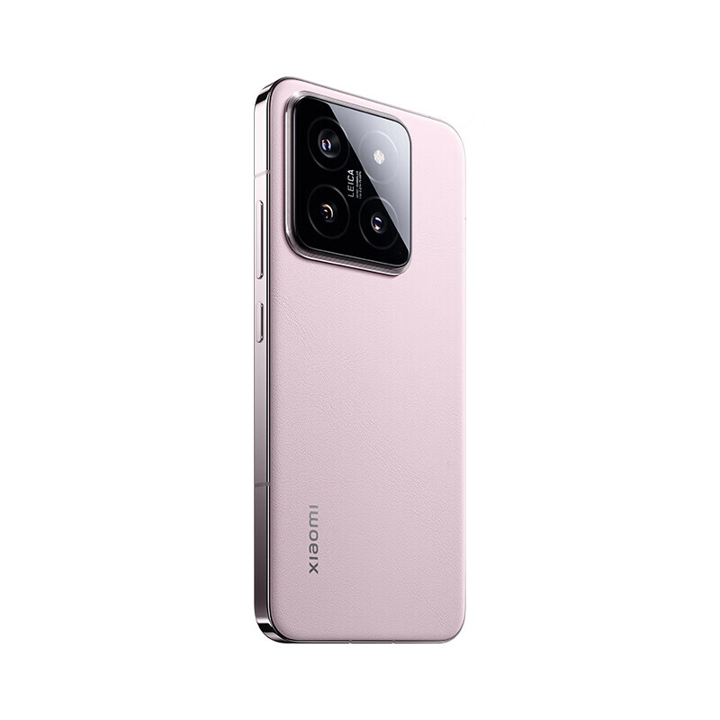 New Xiaomi 14 5G Smartphone Android 14 Snapdragon 8 Gen 3 New Xiaomi 14 5G Smartphone Android 14 Snapdragon 8 Gen 3