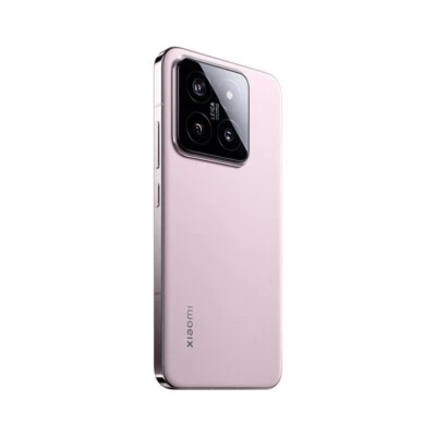 Xiaomi 14 5G Smartphone HyperOS 6.36