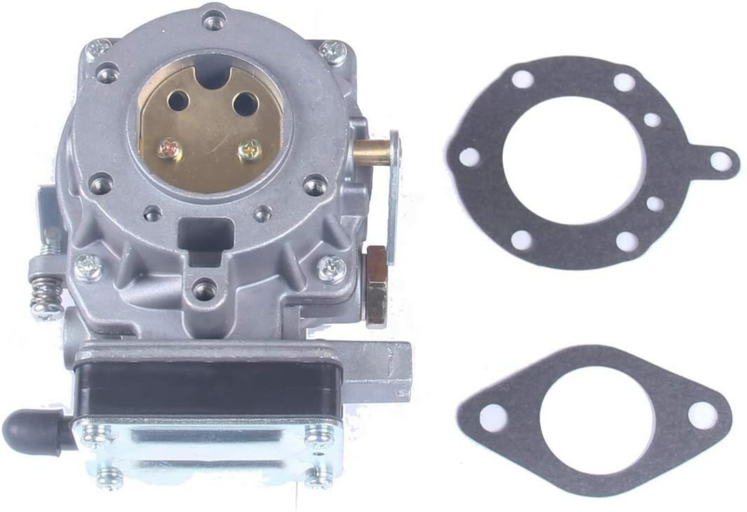Carburetor For G7 Welder Lincoln Weldanpower 225 Generator 16HP