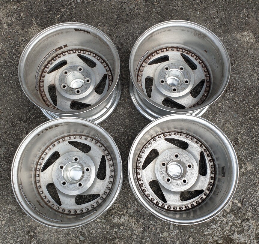 mo Crosswind M/T LT 33X12.50R20 114Q E (10 Ply)