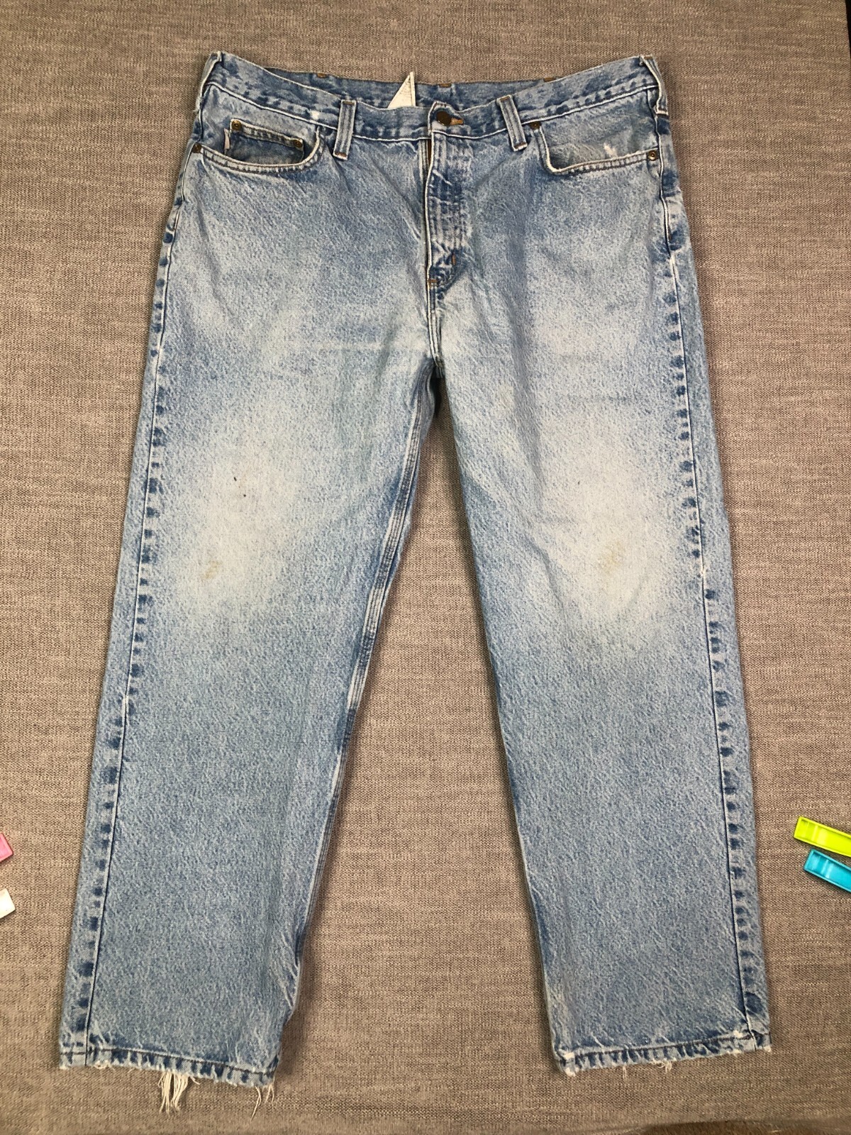 Picture 2 of 14