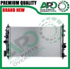 <!--F#f_0-->Premium Radiator For HOLDEN MALIBU EM 2.0T Diesel Auto Manual 2013-2016<!--F/-->