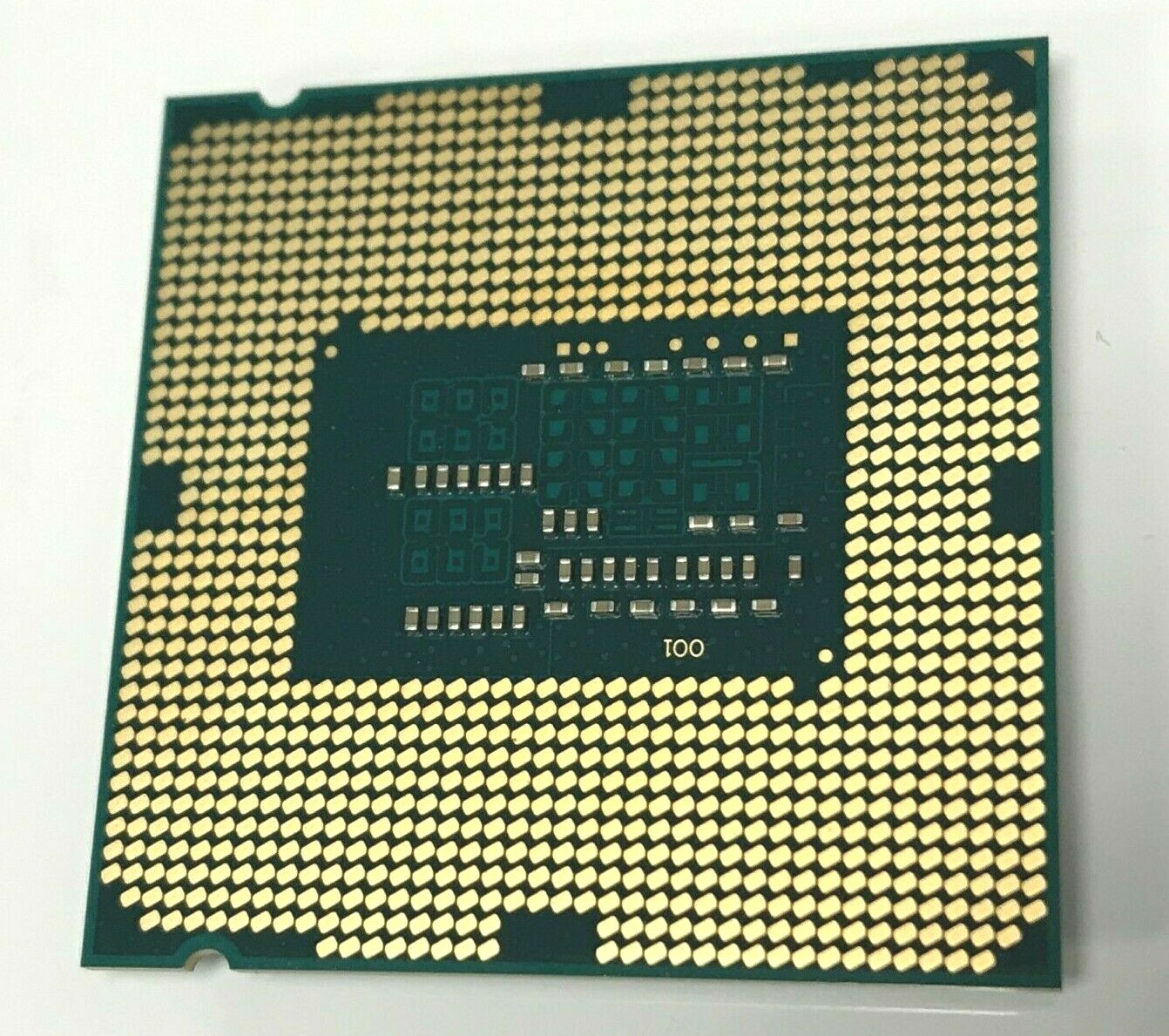 Intel core i5 12400а. Intel core i5 12400а