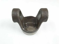 Front Drive Shaft Slip Yoke For Willys 41-66 MB GPW CJ 2A 3A 3B 5 M38 M38A1