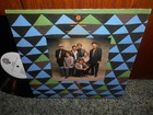 Picture 3 of 3