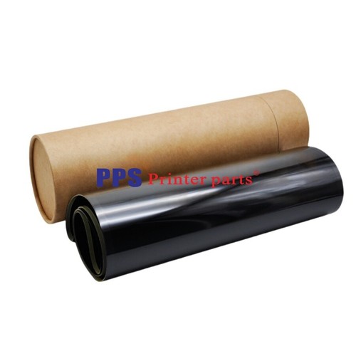 Transfer Belt For Fuji Xerox 700 DCC 550 560 570 770 C70 C60 IBT BELT 675K72181 - Picture 2 of 4