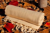Beach Sand 100% High Quality Cotton Towel Peshtemal For Beach Swimming Pool Yoga on sale Beach Sand 100% High Quality Cotton Towel Peshtemal For Beach Swimming Pool Yoga on sale