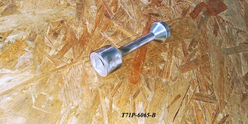 71-79 Ford Mercury 1.6 Liter Engine Specialty Tool OTC T71P-6065-B - Bild 3 von 5