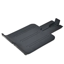 New ! Paper Delivery Output tray assy for Laserjet Pro P1005 Gray Color RM1-6903