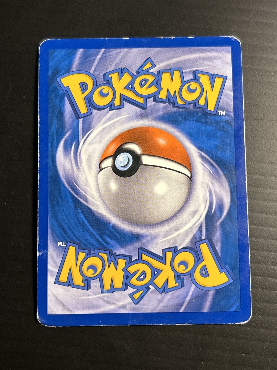 Pokémon Empoleon Lv.X Diamond & Pearl Holo 120/130 | eBay