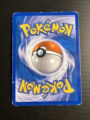 Pokémon Empoleon Lv.X Diamond & Pearl Holo 120/130 | eBay