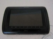 POWER ACOUSTIK HDVD91CC RIGHT REAR DISPLAY SCREEN