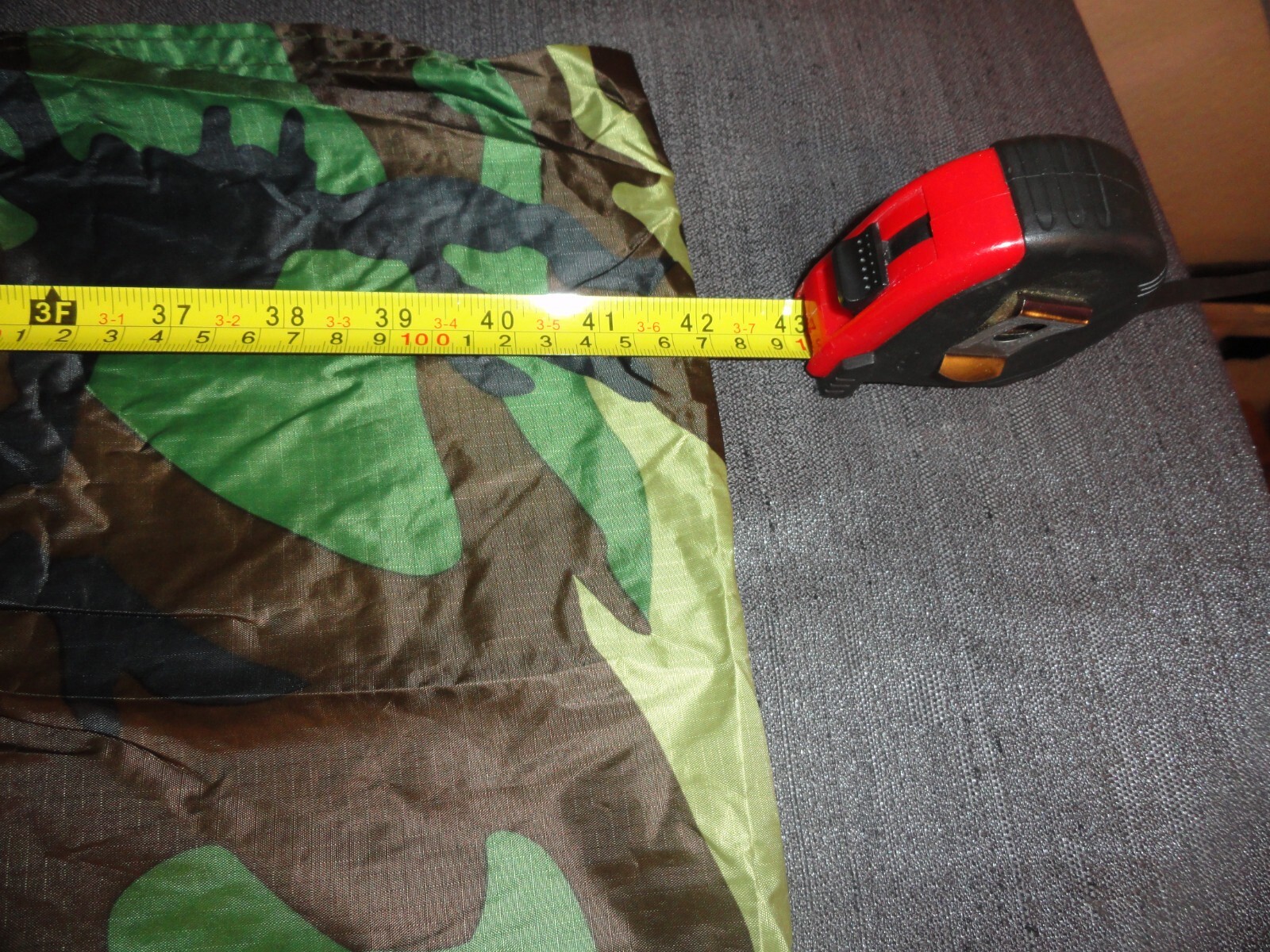 Picture 14 of 18