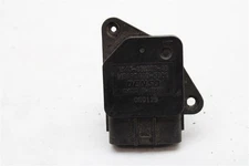 Mass Air Flow Sensor Meter MAF LR2 LR3 Range Rover Range 05-12 1056336