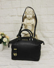 ✿ MICHAEL KORS ✿ Women's Bags Handbag