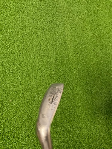 U.S. Kids Golf WT-15 Pitching Wedge 48* USKG Kids Ultra Light Graphite 32" - Picture 4 of 11