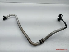 2015 Mini Cooper S F56 F55 F57 B46 B48 Engine Vent Scavenge Air Line 11158654626