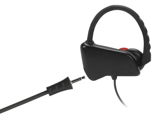 Gaming Ear-Buds Headset Kopfhörer 3,5mm für Xbox Series X S One Nintendo Switch - Bild 4 von 8