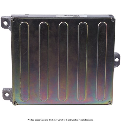 For Honda Accord 1992 1993 Cardone Engine Control Module ECM ECU - Picture 3 of 4