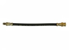 Flexible de frein Mitsubishi COLT