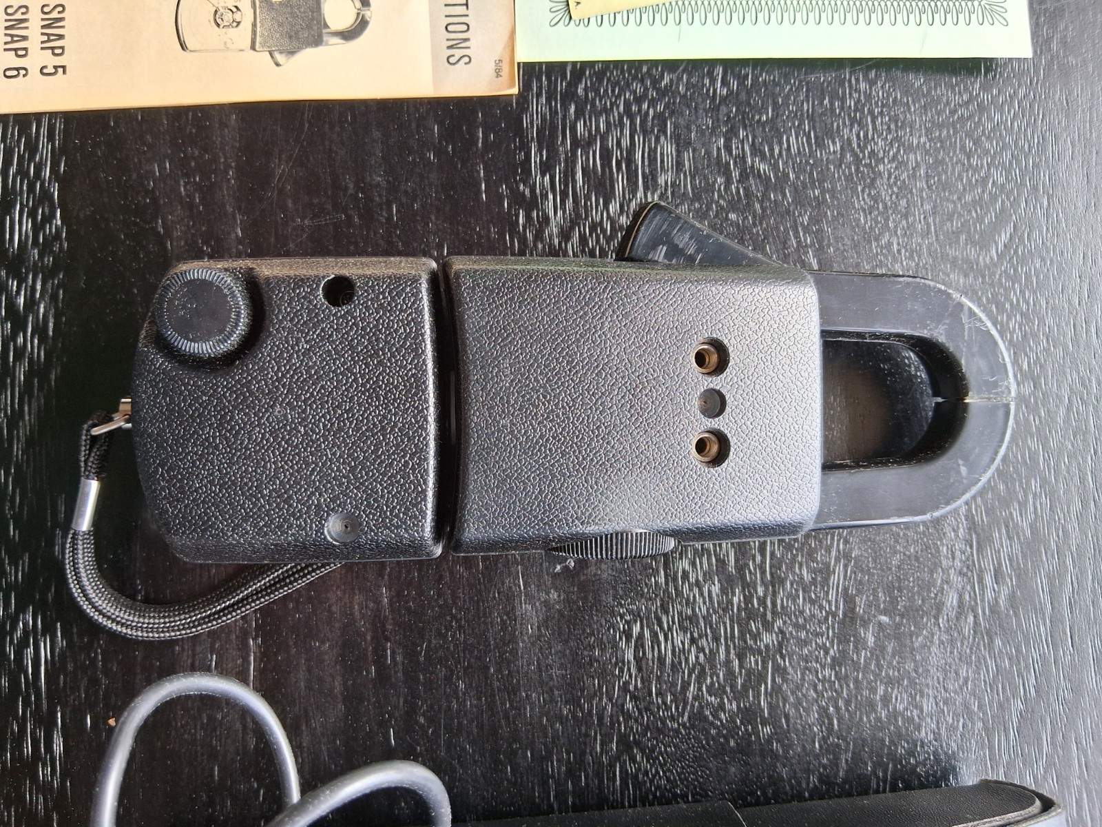 Picture 13 of 18