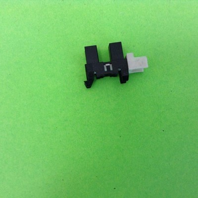 HP Laserjet 4000 C4120A Laser Printer Sensor