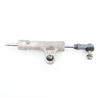03 04 2003 2004 Suzuki Gsxr 1000 Steering Damper Stabilizer Dampener Oem C83