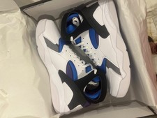 Size 13 - Nike Air Flight Huarache 2023 OG