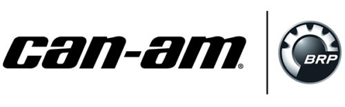 Can-Am Trailering and Storage Cover for Defender MAX 715004454 - Picture 2 of 6