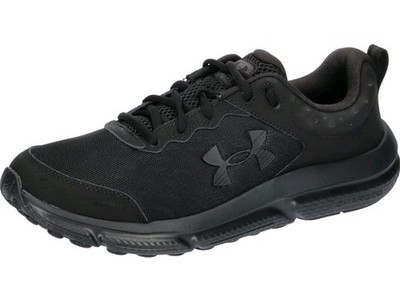 Under Armour Charged Assert 10 Laufschuhe Herren