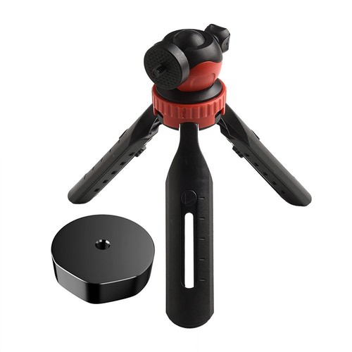 For Starlink For Mini Antenna Tripod Mount Kit Adjustable Height for Easy Use - Afbeelding 6 van 24