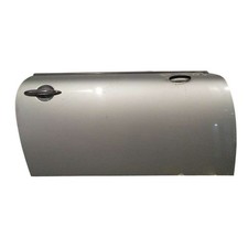 Porta anteriore sinistra Mini Cooper R56 2007-2013