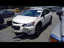 ABS Pump Anti-Lock Brake Part Vehicle Dynamic Control Fits 18 XV CROSSTREK 10525