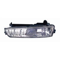 Nebelscheinwerfer Vorne Links FüR Hyundai Akzent 2006 IN Dann OEM 922011