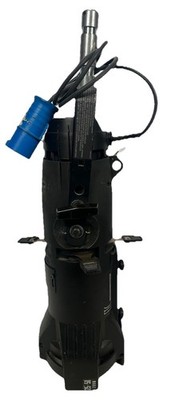 ETC Source 4 Junior Zoom 25 Grad - 50 Grad