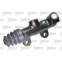 Valeo 874618 Geberzylinder Kupplung FüR Mercedes Benz G Klasse W461 W460