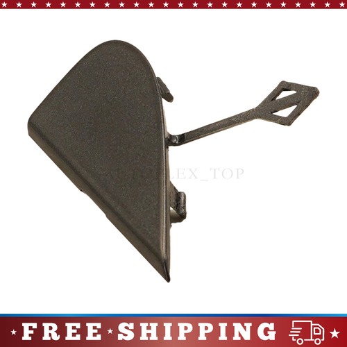 McLaren 540C Front Tow hook cover P/N 13A5287CP Photo - $120