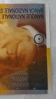 Bild 6 von 6