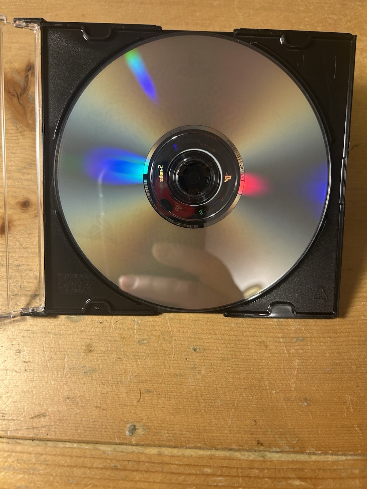 Picture 3 of 4