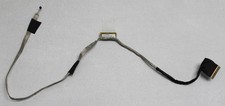 YY1846L AUUSDA LCD CABLE 30PINS F152A GRAY "GRADE A"