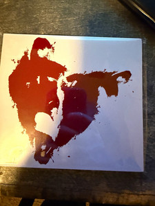 Alesana CD | eBay