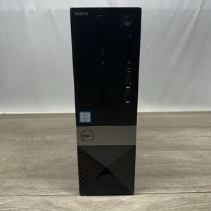 Dell Vostro 3470 | eBay