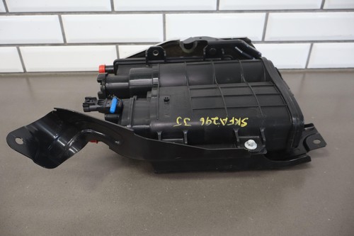 17-20 Fiat 124 Spider OEM Emissions Vapor Canister - Bild 8 von 17