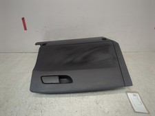 AUDI A4 GLOVE BOX 2017 8W2 8W7857035A