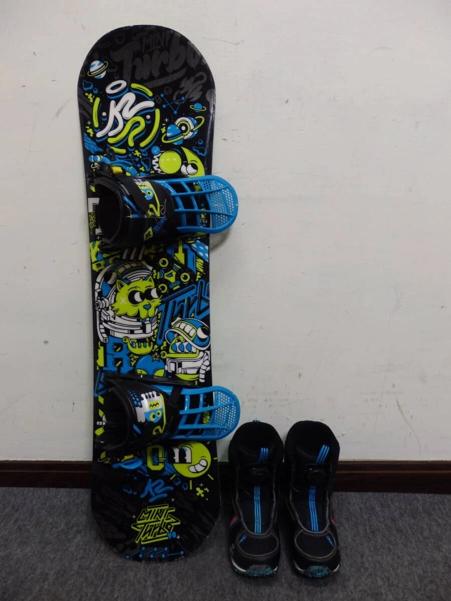 k2 mini turbo products for sale | eBay