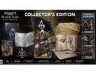 New ListingPS5 Assassin's Creed Black Flag Resynced Collector's Edition PresaleHELPS STRAYS