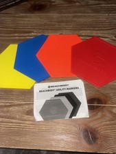 Beachbody Agility Markets